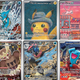 Scarlet & Violet Promo Pokémon kaarten – complete setgids