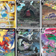 Silver Tempest Pokémon kaarten (2022): complete setgids over Lugia VSTAR en de laatste reguliere Sword & Shield-set