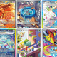 Stellar Crown Pokémon kaarten (2024) – complete setgids over Terapagos ex en Stellar Tera Pokémon