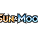 Sun & Moon Pokémon kaarten: de complete gids over alle Sun & Moon-sets (2017-2019)