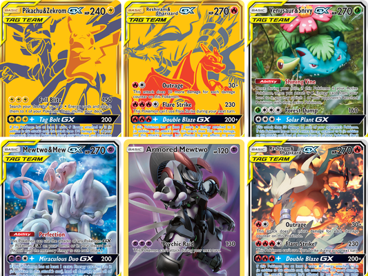 Sun & Moon Promo Pokémon kaarten: complete gids over de SM Black Star Promo's