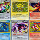 Blog: Platinum Generatie – Supreme Victors