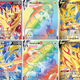 Pokémon Sword & Shield (2020): complete gids over de eerste Sword & Shield-uitbreiding