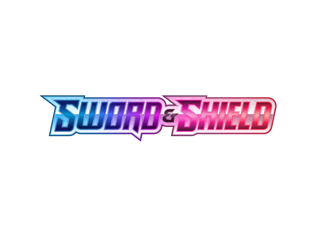 Sword & Shield Pokémon kaarten: complete gids van alle uitbreidingen (2020-2023)