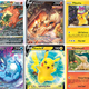 Pokémon Sword & Shield Promo's: complete gids over de SWSH-promokaarten