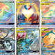 TAG TEAM Pokémon kaarten: de complete gids over de krachtigste duo's uit de Sun & Moon-generatie