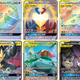 Pokémon Team Up (2019): complete gids over de eerste TAG TEAM-uitbreiding