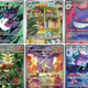 Temporal Forces Pokémon kaarten (2024): complete setgids over Ancient & Future Pokémon en ACE SPEC-kaarten