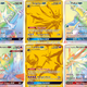 Pokémon Ultra Prism (2018): complete gids over de legendarische Sinnoh-uitbreiding