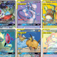 Pokémon Unified Minds (2019): complete gids over Mewtwo & Mew GX en de grootste TAG TEAM-uitbreiding