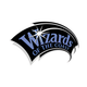 Het Wizards of the Coast tijdperk: De gouden jaren van Pokémon kaarten
