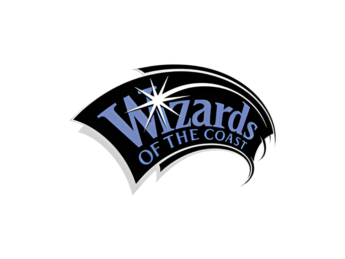Het Wizards of the Coast tijdperk: De gouden jaren van Pokémon kaarten
