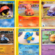 Yuka Morii Pokémon kaarten: de complete gids over de iconische klei-illustraties