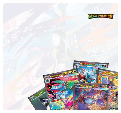 pokemon cards nl Temporal Forces Palafin #49/162 Pokmon Starter Pack 50 Cards