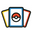 Kaartenverzamelen.nl logo